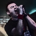 GutterPunk - Professional Concert Photography